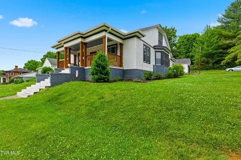 1200 7th Avenue Bristol Tn 37620, Bristol, TN 37620