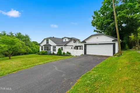 1200 7th Avenue Bristol Tn 37620, Bristol, TN 37620