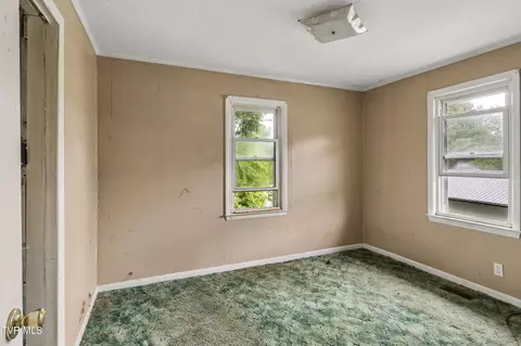 Bedroom - 902 Diane Avenue Erwin Tn 37650, Erwin, TN 37650 photo 1 of 5