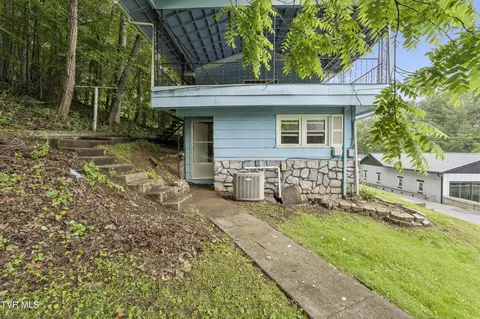 Other - 902 Diane Avenue Erwin Tn 37650, Erwin, TN 37650 photo 10 of 10