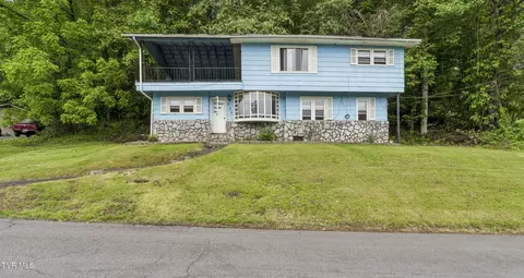 902 Diane Avenue Erwin Tn 37650, Erwin, TN 37650
