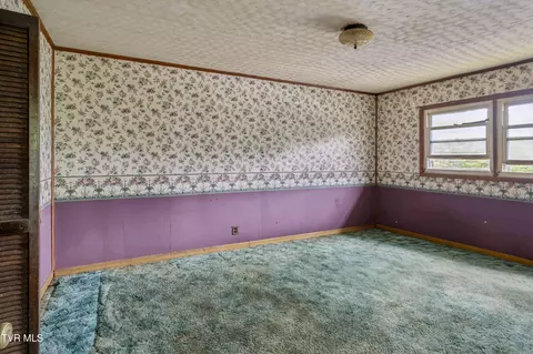 Bedroom - 902 Diane Avenue Erwin Tn 37650, Erwin, TN 37650 photo 3 of 5