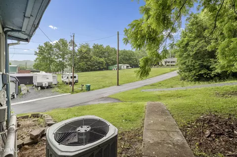 Other - 902 Diane Avenue Erwin Tn 37650, Erwin, TN 37650 photo 9 of 10