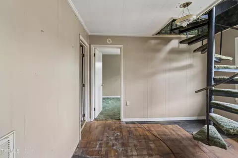 Other - 902 Diane Avenue Erwin Tn 37650, Erwin, TN 37650 photo 5 of 10