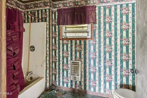 Bath - 902 Diane Avenue Erwin Tn 37650, Erwin, TN 37650 photo 1 of 1
