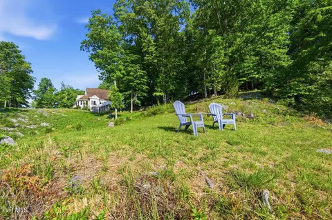 Exterior - 9 Thunder Bay Drive Gray Tn 37615, Gray, TN 37615 photo 16 of 18
