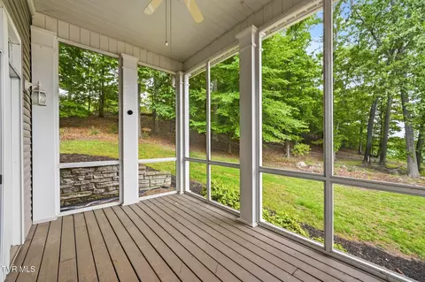 Exterior - 9 Thunder Bay Drive Gray Tn 37615, Gray, TN 37615 photo 8 of 18