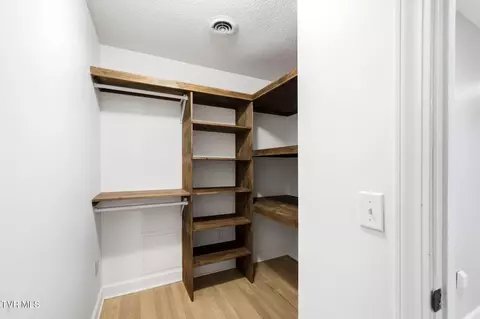 Other - 9 Thunder Bay Drive Gray Tn 37615, Gray, TN 37615 photo 5 of 23