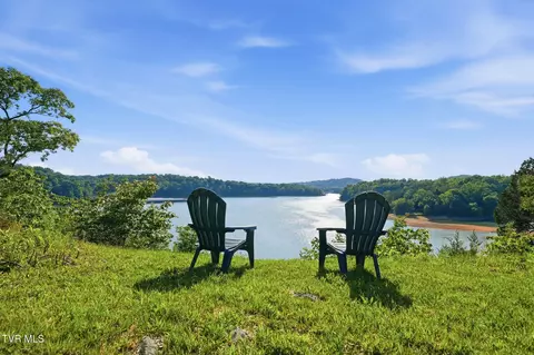 View/Area - 9 Thunder Bay Drive Gray Tn 37615, Gray, TN 37615 photo 3 of 9