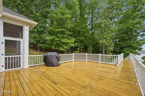 Exterior - 9 Thunder Bay Drive Gray Tn 37615, Gray, TN 37615 photo 11 of 18