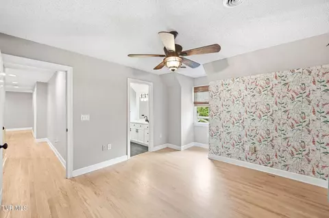 Other - 9 Thunder Bay Drive Gray Tn 37615, Gray, TN 37615 photo 4 of 23
