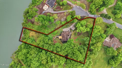 View/Area - 9 Thunder Bay Drive Gray Tn 37615, Gray, TN 37615 photo 1 of 9
