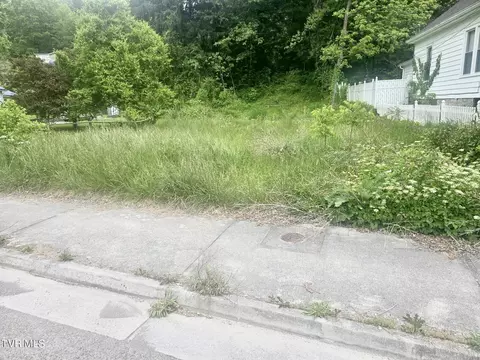 212 NW 9th Street Norton Va 24273, Norton, VA 24273