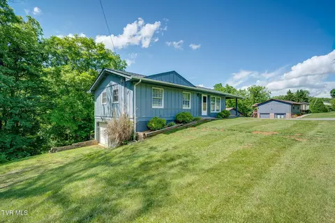 1134 Cooks Valley Road Kingsport Tn 37664, Kingsport, TN 37664