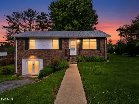 121 York Drive Greeneville Tn 37745, Greeneville, TN 37745