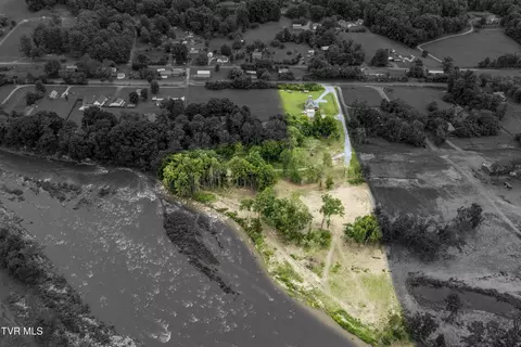 777 Bailey Lane Erwin Tn 37650, Erwin, TN 37650