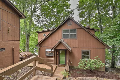 490 Hideaway Farm Road Piney Flats Tn 37686, Piney Flats, TN 37686