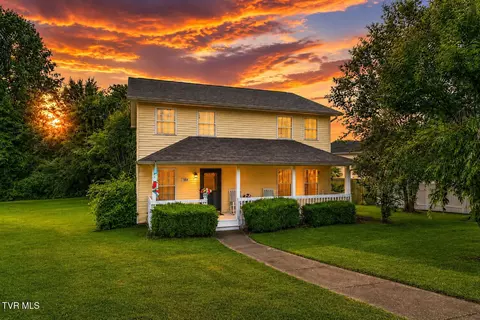 104 Phillip Drew Court Johnson City Tn 37604, Johnson City, TN 37604