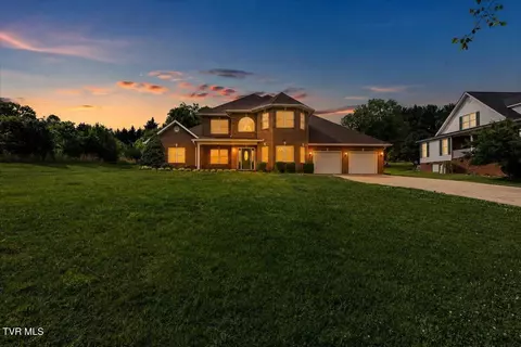 1288 N Austin Springs Road Piney Flats Tn 37686, Piney Flats, TN 37686