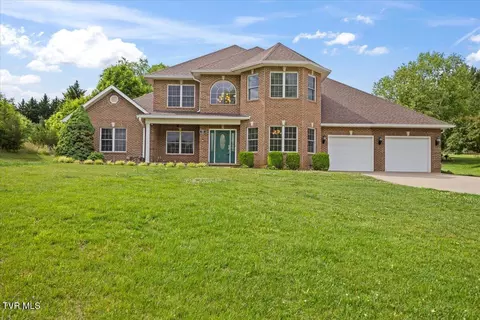 1288 N Austin Springs Road Piney Flats Tn 37686, Piney Flats, TN 37686