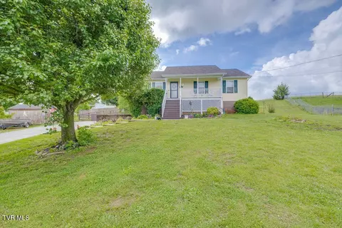 18 Audrey Lane Jonesborough Tn 37659, Jonesborough, TN 37659
