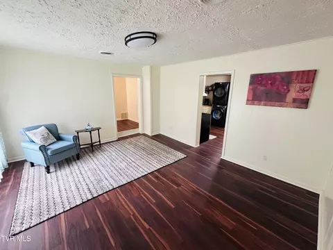 2502 Marbleton Road Unicoi Tn 37692, Unicoi, TN 37692