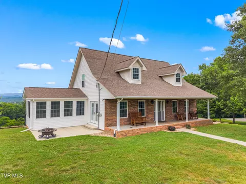 5681 Browning Way Russellville Tn 37860, Russellville, TN 37860