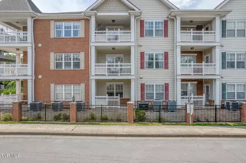 2008 Millennium Place Apt 209 Johnson City Tn 37604, Johnson City, TN 37604