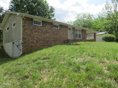 Other - 270 Forrest Road Fall Branch Tn 37656, Fall Branch, TN 37656 photo 4 of 5