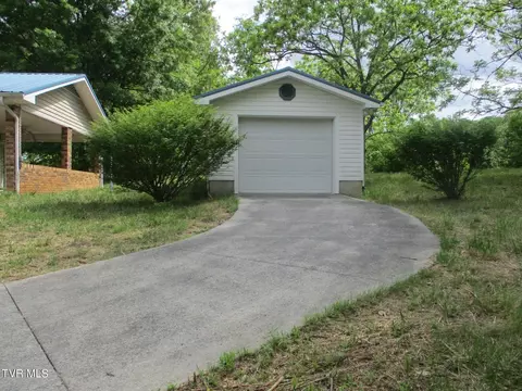 Other - 270 Forrest Road Fall Branch Tn 37656, Fall Branch, TN 37656 photo 5 of 5