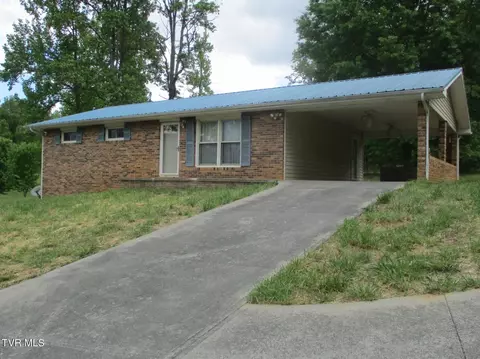 Other - 270 Forrest Road Fall Branch Tn 37656, Fall Branch, TN 37656 photo 2 of 5