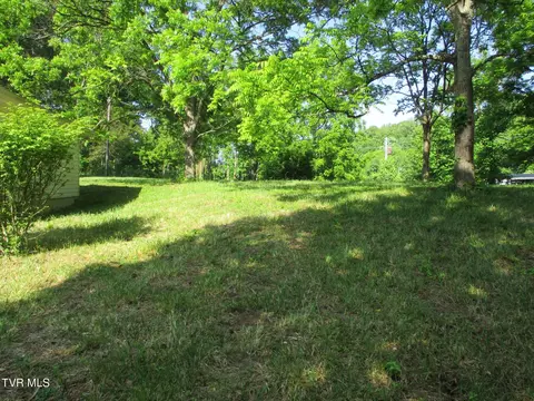 Exterior - 270 Forrest Road Fall Branch Tn 37656, Fall Branch, TN 37656 photo 17 of 20