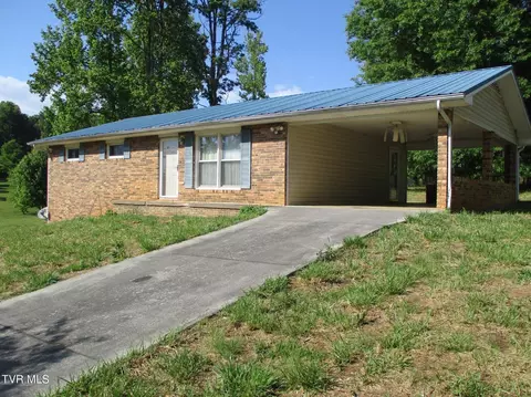 Other - 270 Forrest Road Fall Branch Tn 37656, Fall Branch, TN 37656 photo 3 of 5