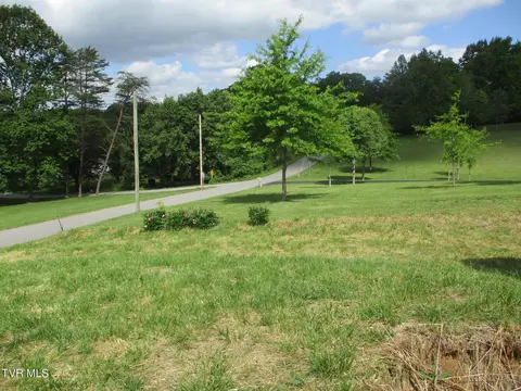 Exterior - 270 Forrest Road Fall Branch Tn 37656, Fall Branch, TN 37656 photo 20 of 20