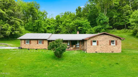 5461 Thackers Branch Road Norton Va 24273, Norton, VA 24273