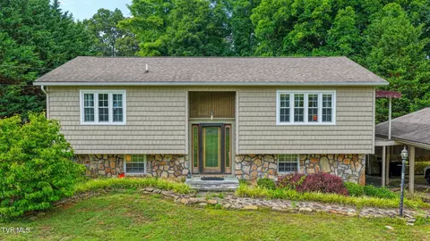 159 Reynolds Hills Drive Rogersville Tn 37857, Rogersville, TN 37857
