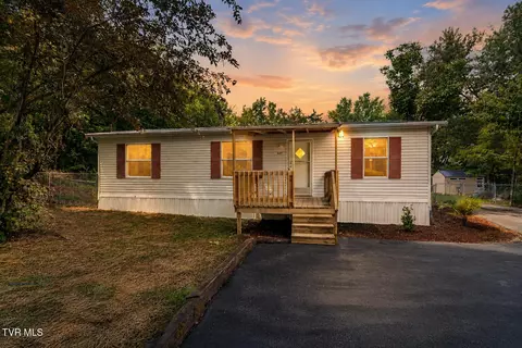 229 Alpine Loop Mosheim Tn 37818, Mosheim, TN 37818