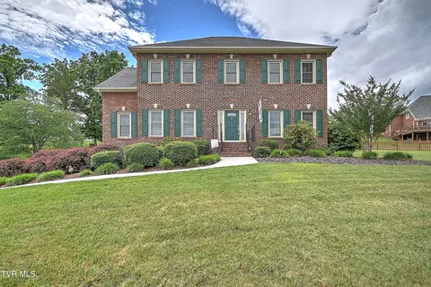 243 Southridge Drive Blountville Tn 37617, Blountville, TN 37617