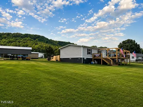 249 Dabeej Drive Mooresburg Tn 37811, Mooresburg, TN 37811