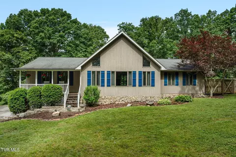 406 Gustavis Court Kingsport Tn 37664, Kingsport, TN 37664