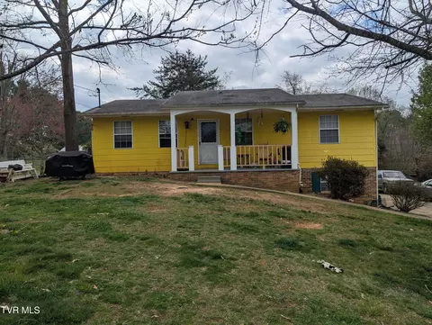 704 Wykle Road Greeneville Tn 37743, Greeneville, TN 37743