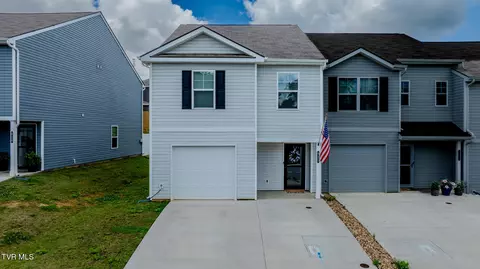 925 Lola Lane Kingsport Tn 37663, Kingsport, TN 37663