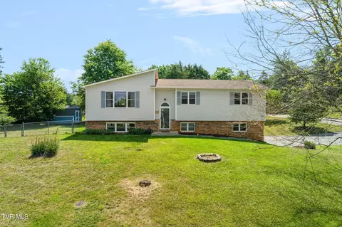 3101 Newbern Drive Johnson City Tn 37604, Johnson City, TN 37604