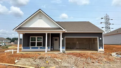 300 Chimney View Loop Blountville Tn 37617, Blountville, TN 37617