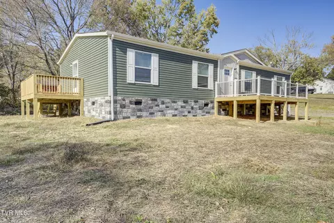 560 Main Street Mosheim Tn 37818, Mosheim, TN 37818