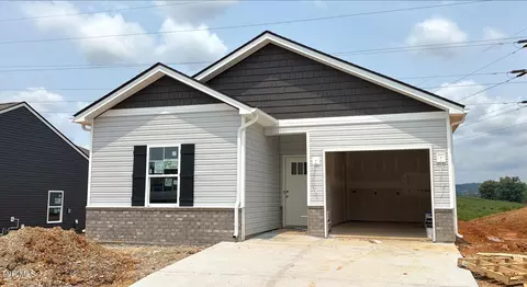 304 Chimney View Loop Blountville Tn 37617, Blountville, TN 37617