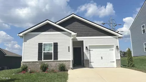304 Chimney View Loop Blountville Tn 37617, Blountville, TN 37617