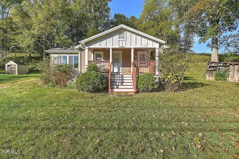 25298 Walden Road Abingdon Va 24210, Abingdon, VA 24210