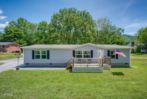 2315 Volunteer Parkway Bristol Tn 37620, Bristol, TN 37620