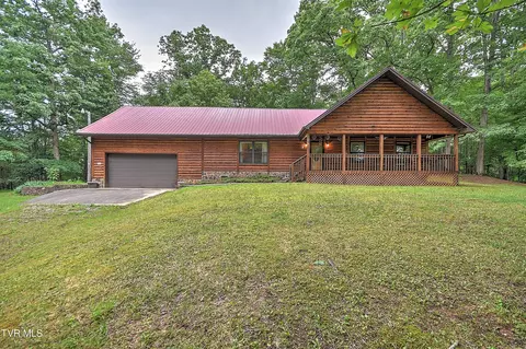 622 Shoals Lane Hiltons Va 24258, Hiltons, VA 24258